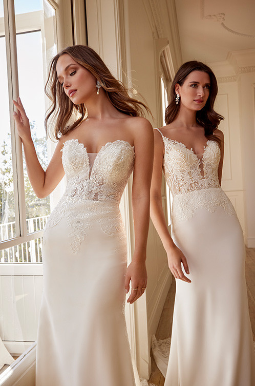 18738-6277-devant2jpg-1