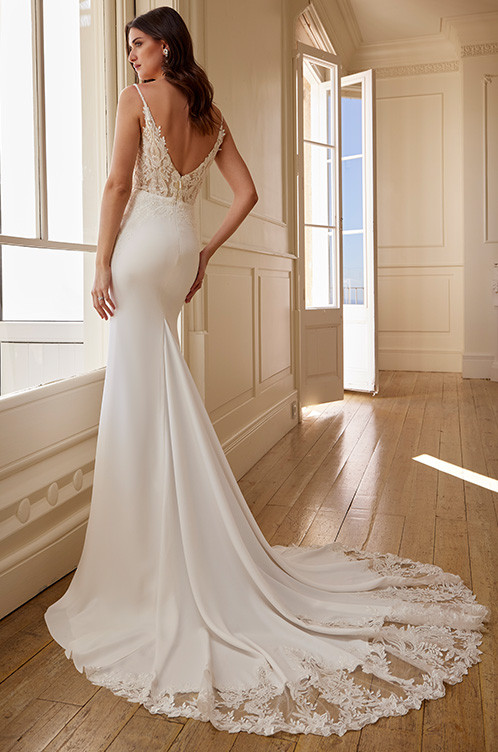 18739-18737-6698-dos-sans-cap-1