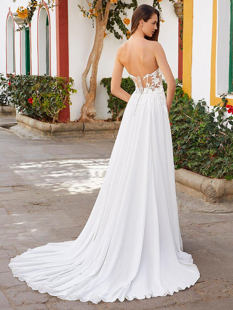 23-love-pro-bethenny-bac-1