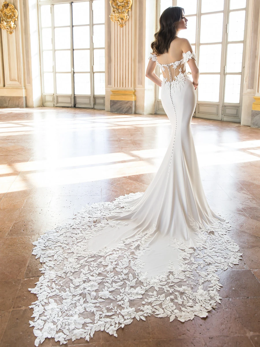 24-enzoani-pro-tina-bac-web