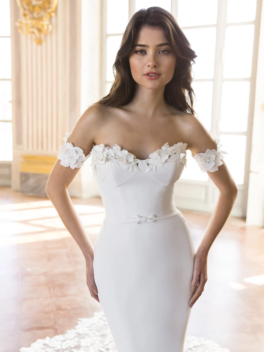 24-enzoani-pro-tina-clo-web