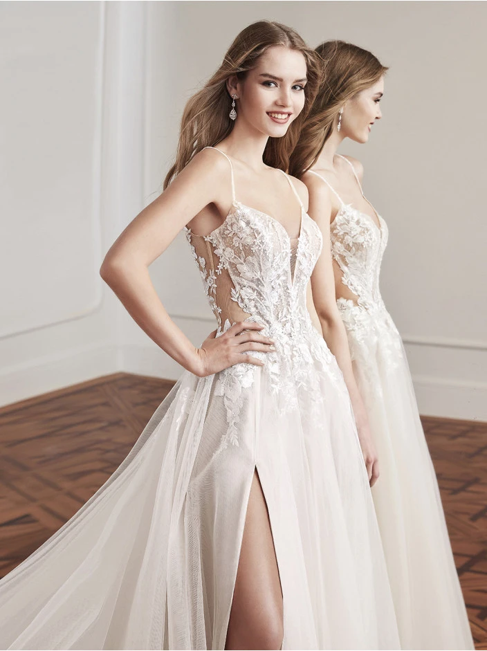 24-etoile-pro-wilder-clo-web-704-941-int-s-c1