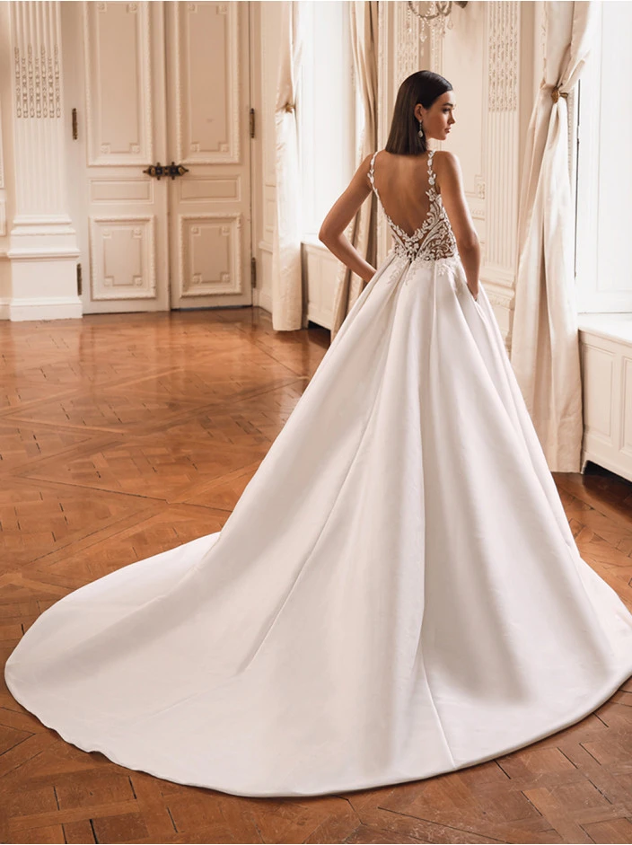25-elysee-pro-fiori-bac-web-704-941-int-s-c1