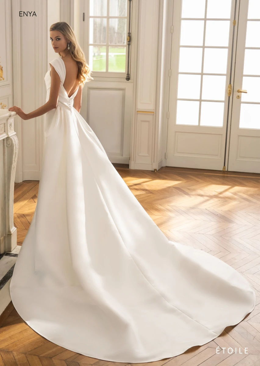 25-tablet-etoile-enya-skirt-bac
