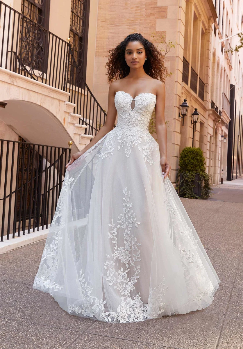 2523-morilee