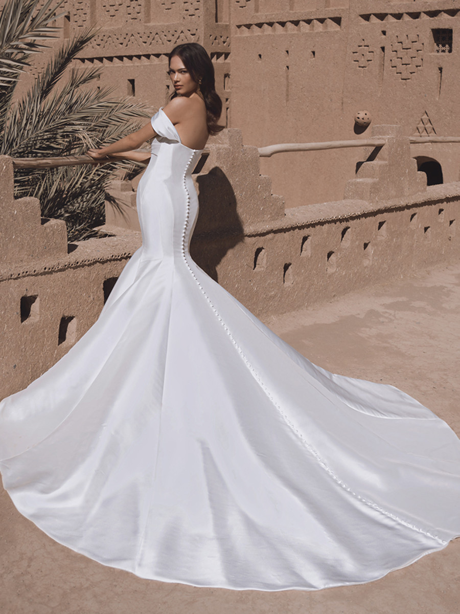 26-blue-pro-tatum-bac-web