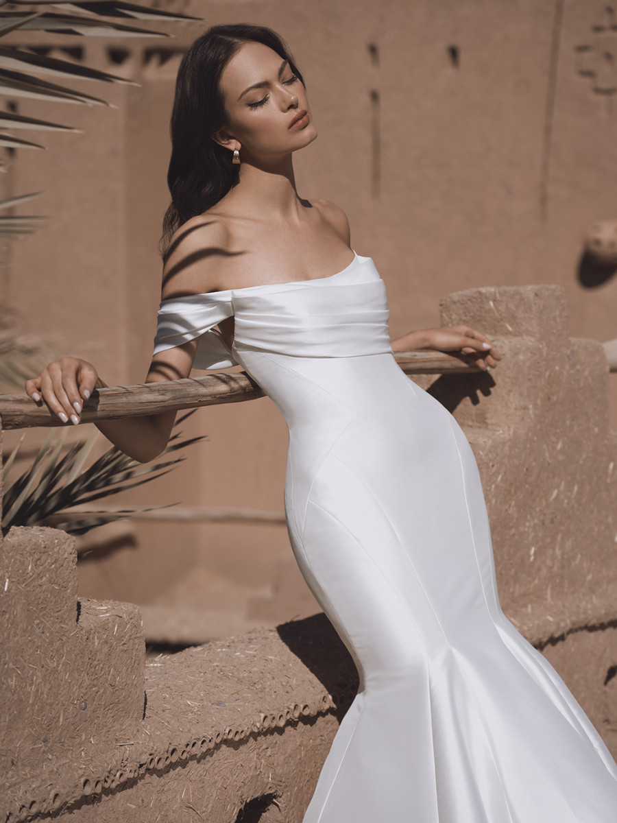 26-blue-pro-tatum-clo-web