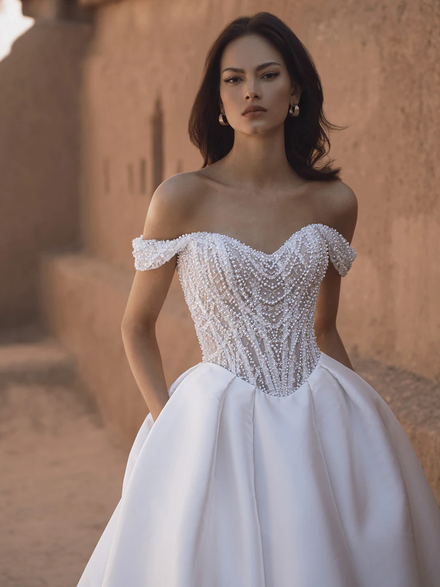 26-blue-pro-theodora-clo-web