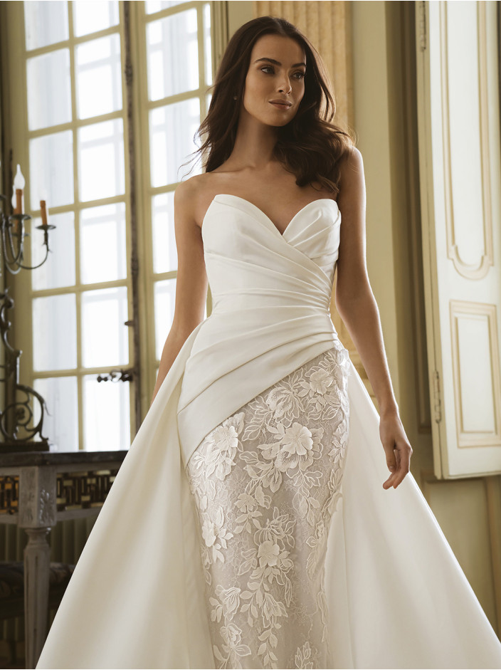 26-elysee-pro-gabby-clo-web-704-941-int-s-c1