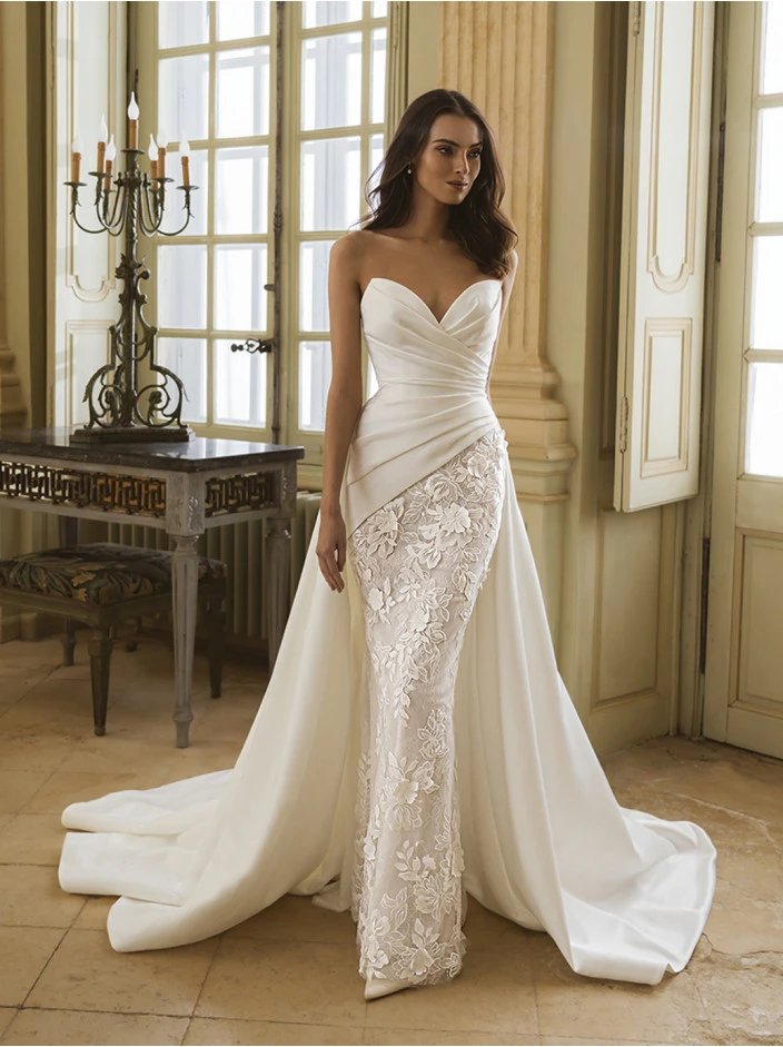 26-elysee-pro-gabby-fro-web-704-941-int-s-c1