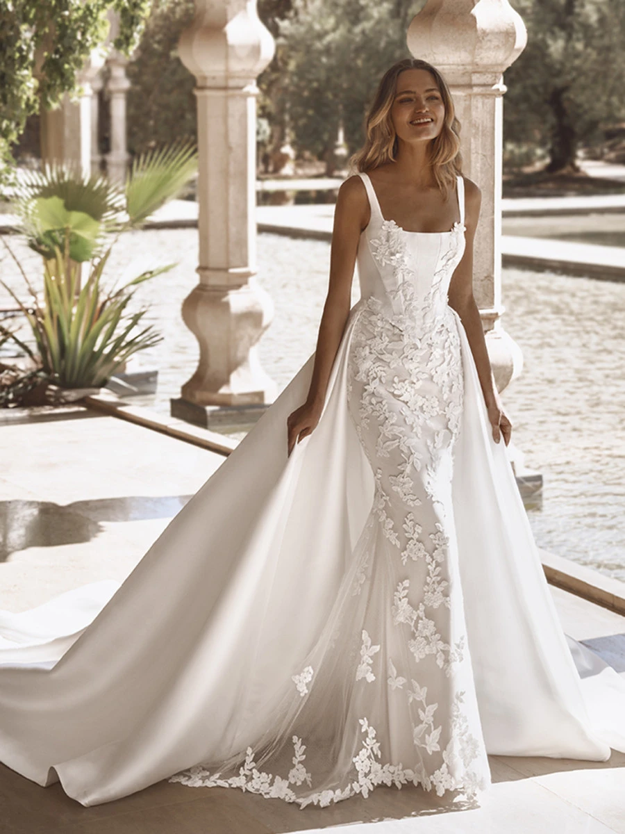 26-enzoani-pro-vee-fro-web-1