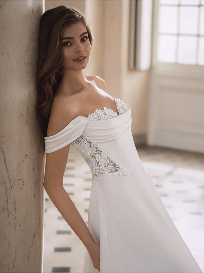 26-etoile-pro-fermina-clo-web-704-941-int-s-c1