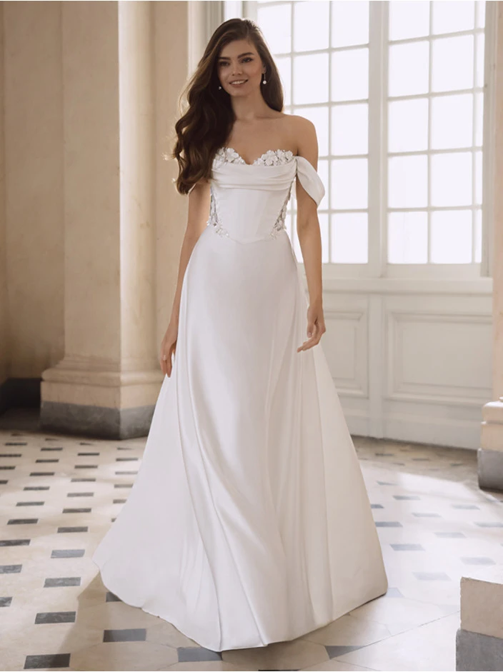 26-etoile-pro-fermina-fro-web-704-941-int-s-c1