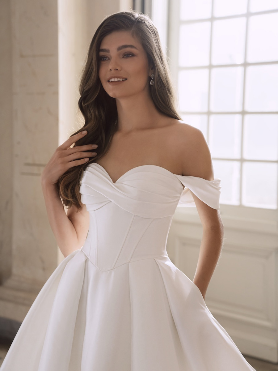 26-etoile-pro-freya-clo-web