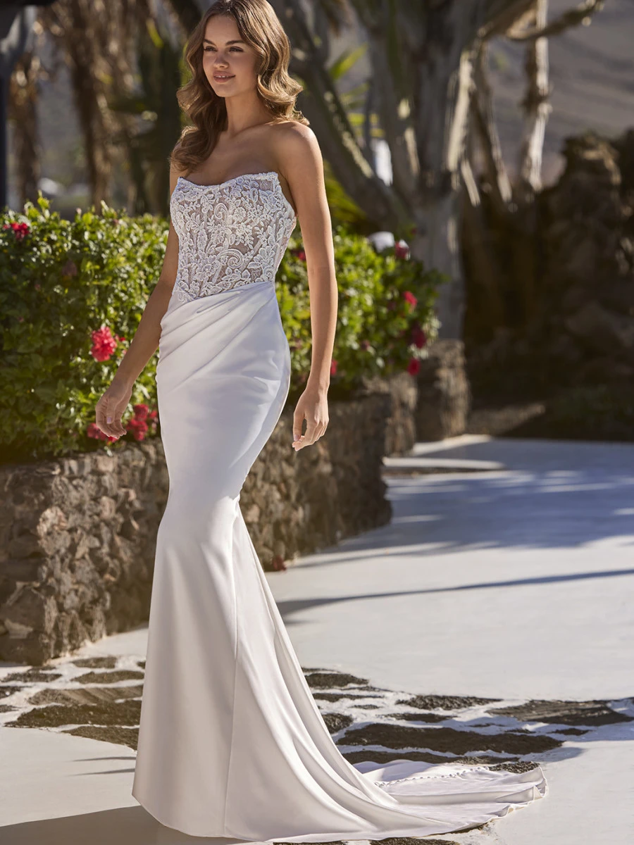 26-love-pro-eldora-fro-web