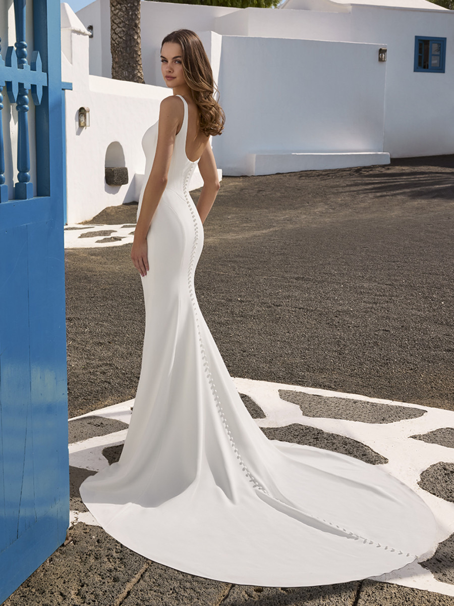 26-love-pro-elisha-bac-web