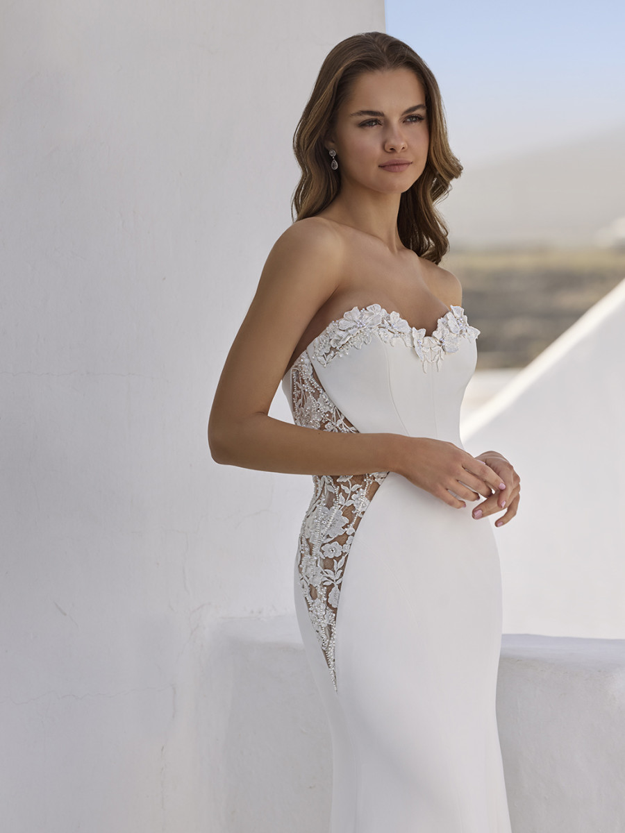 26-love-pro-elsinore-clo-web