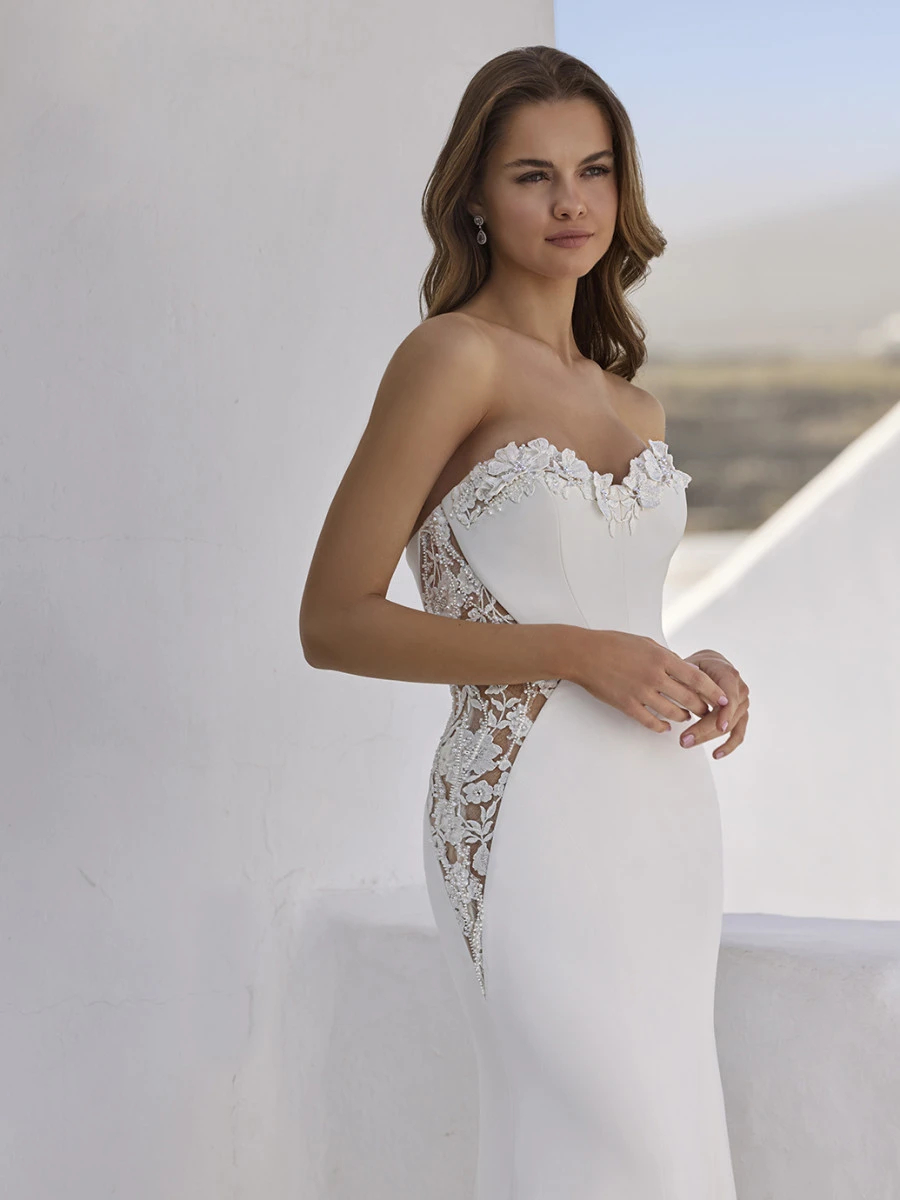 26-love-pro-elsinore-clo-web