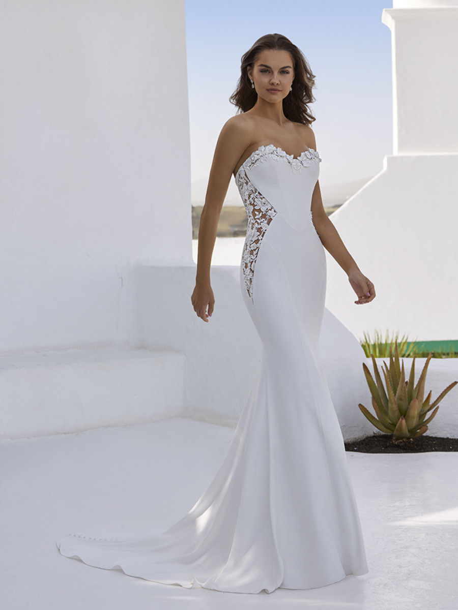 26-love-pro-elsinore-fro-web