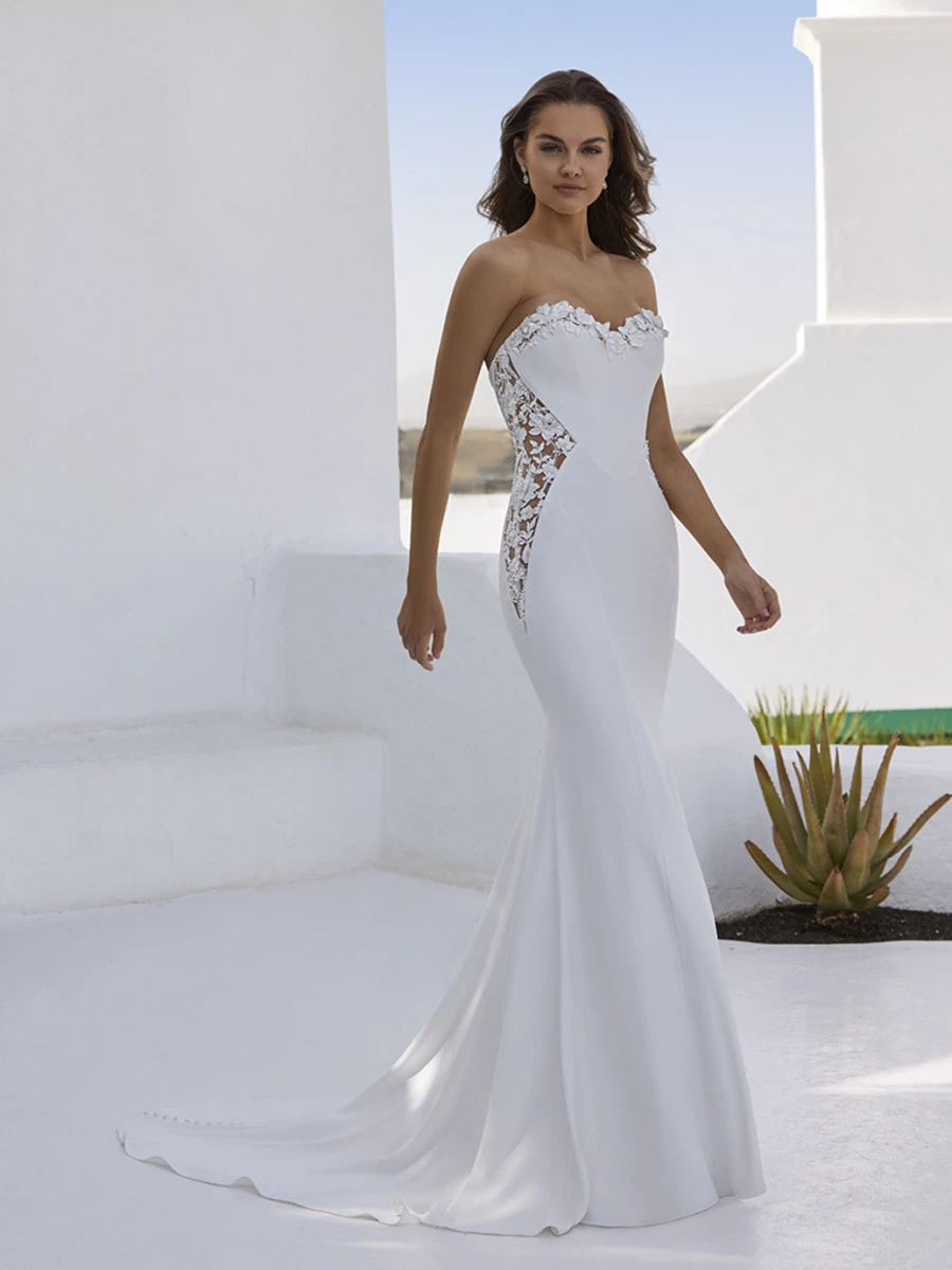 26-love-pro-elsinore-fro-web