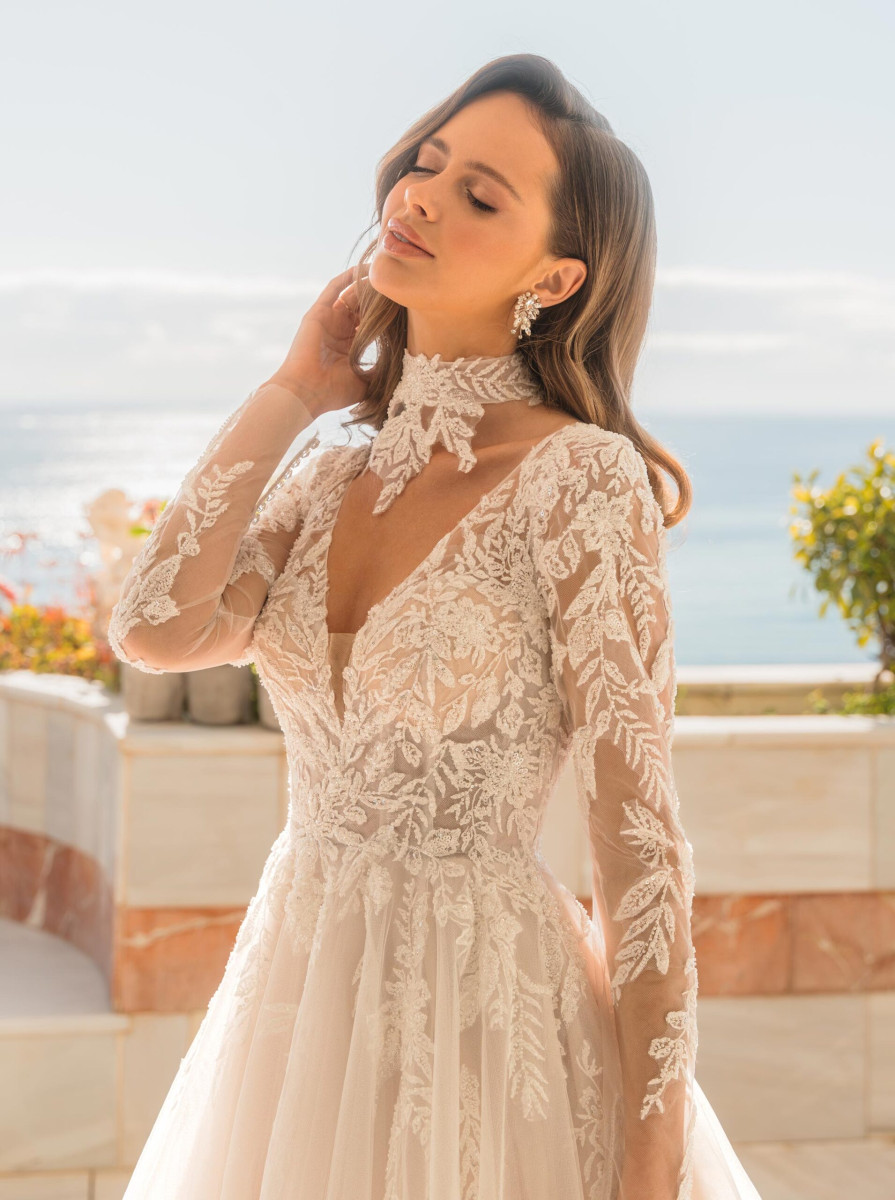 31014-dsc7894-enhanced-nr-edit-scaled