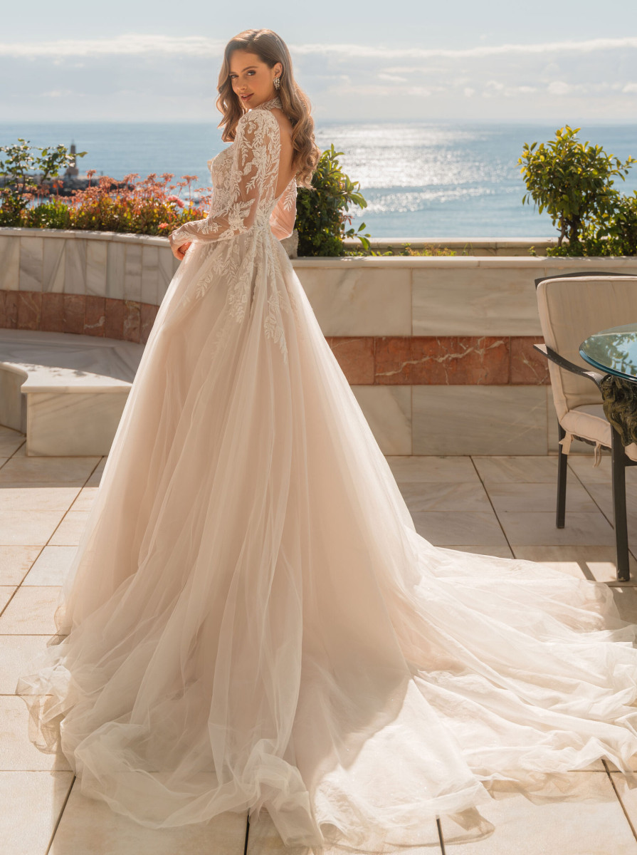 31014-dsc7915-enhanced-nr-edit-scaled