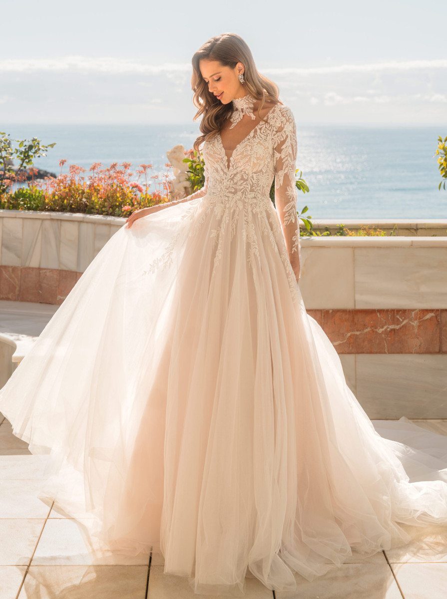 31014-dsc7956-enhanced-nr-edit-scaled