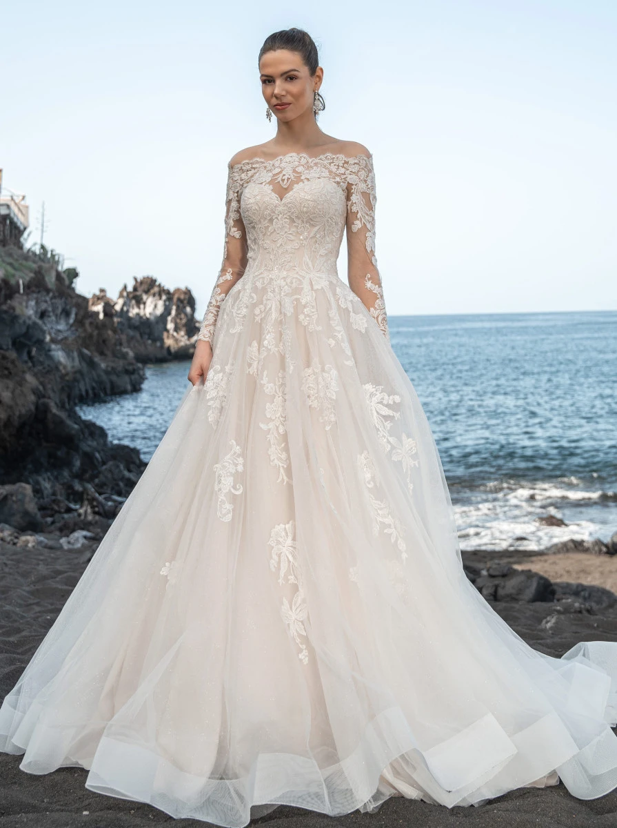 50700-front-1