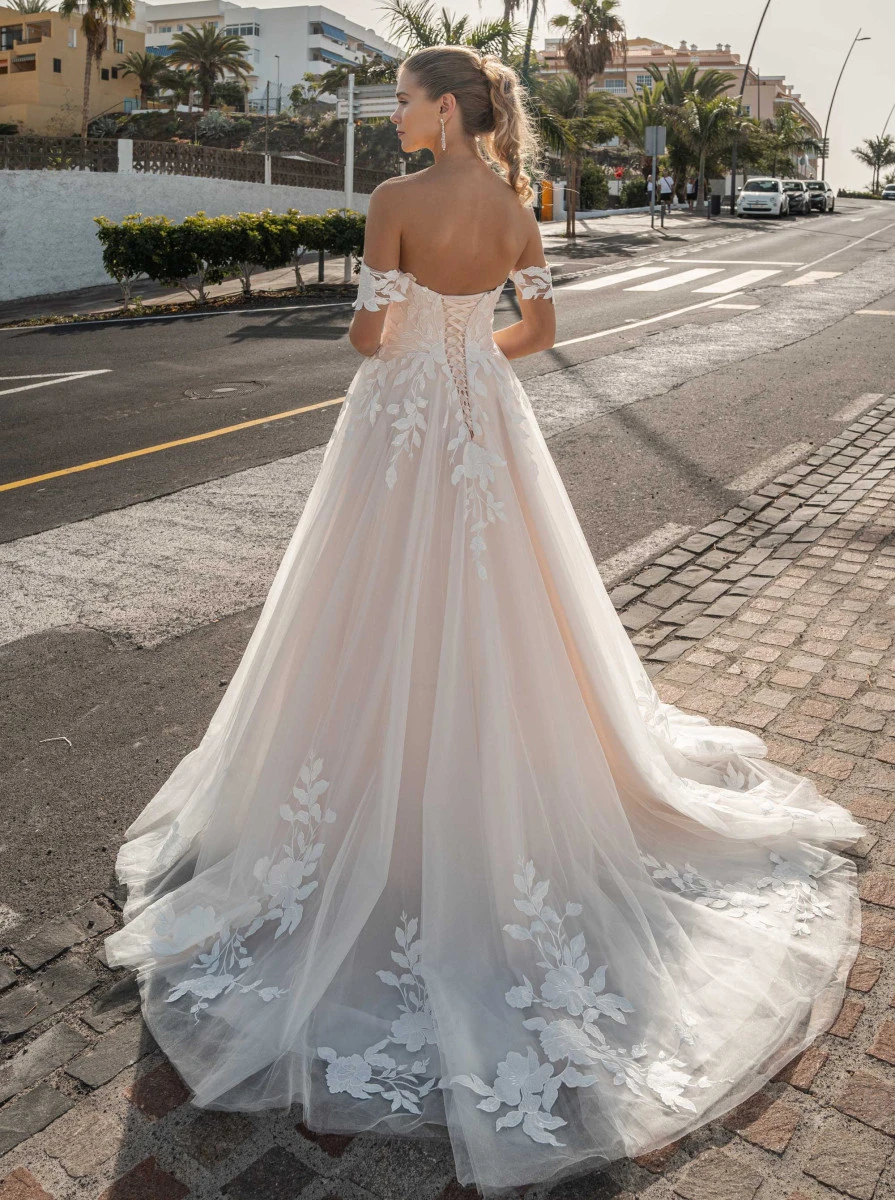 50703-back