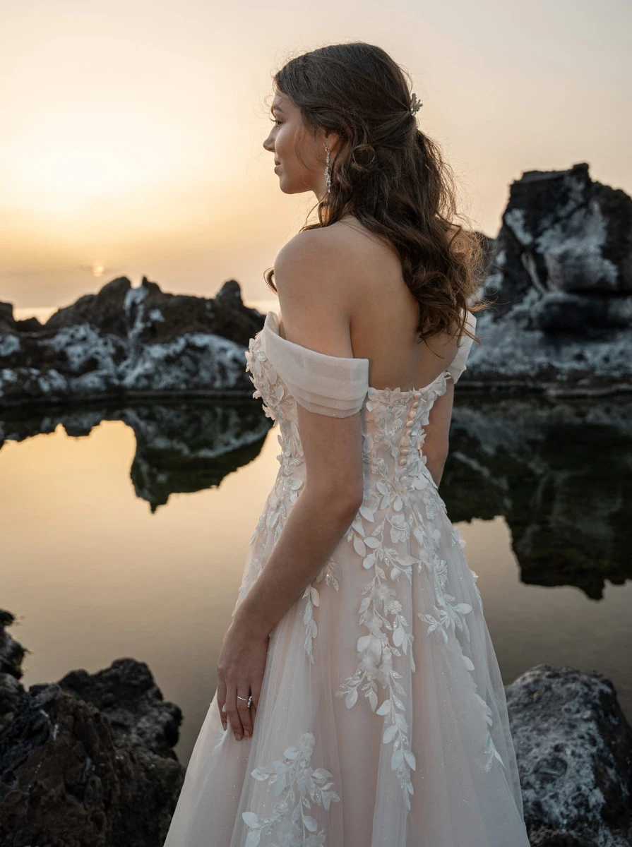 50709-back