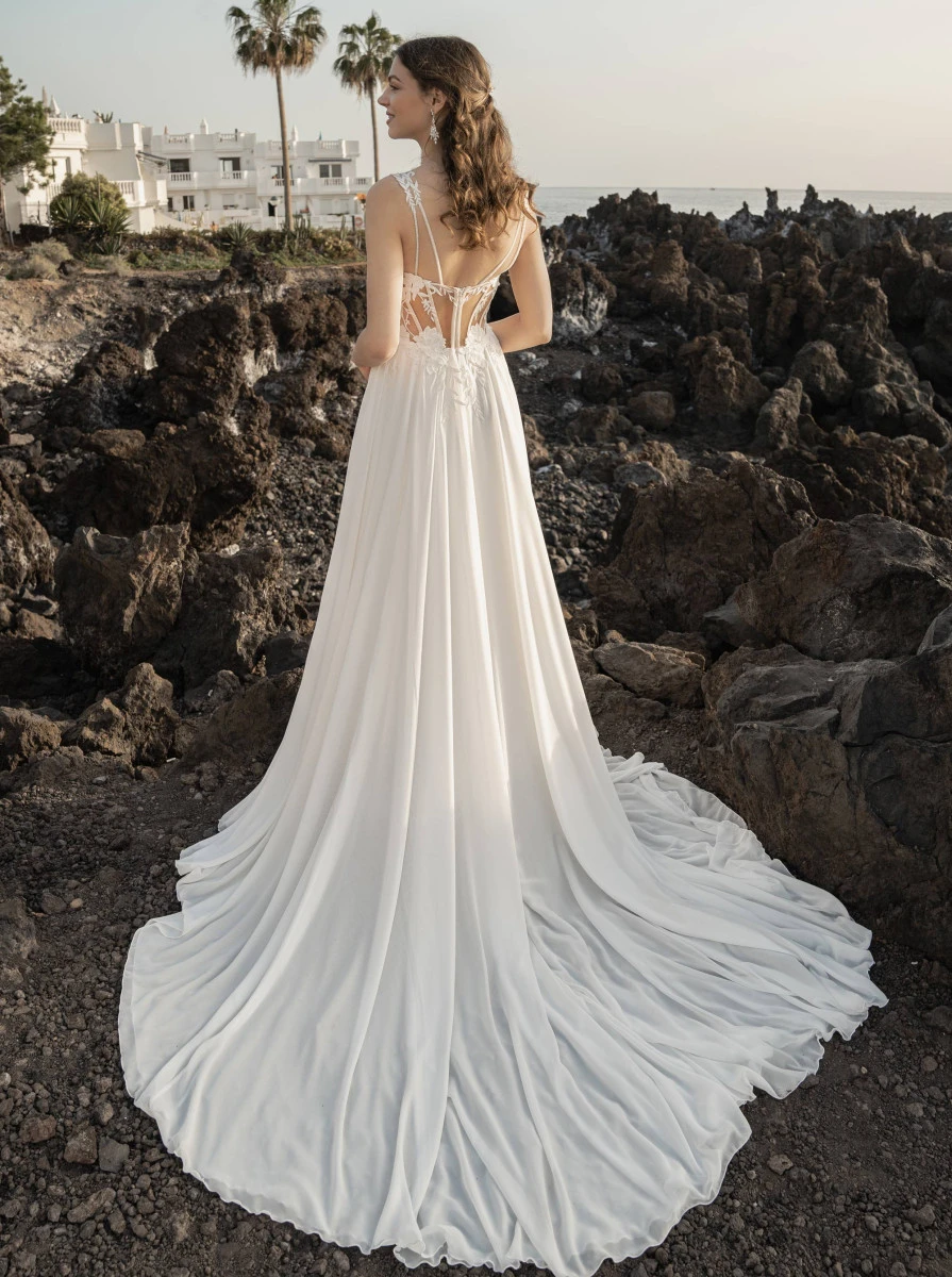 50726-back