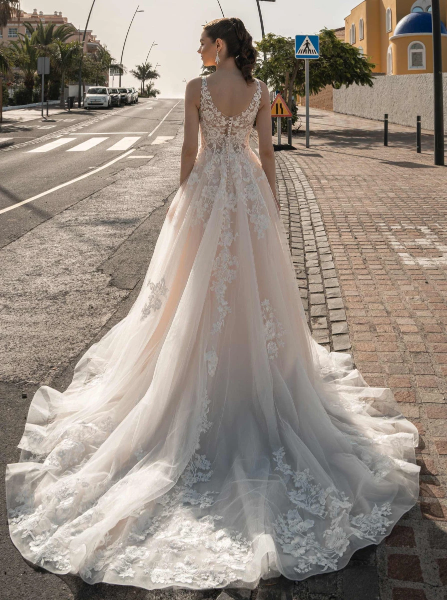 50728-back