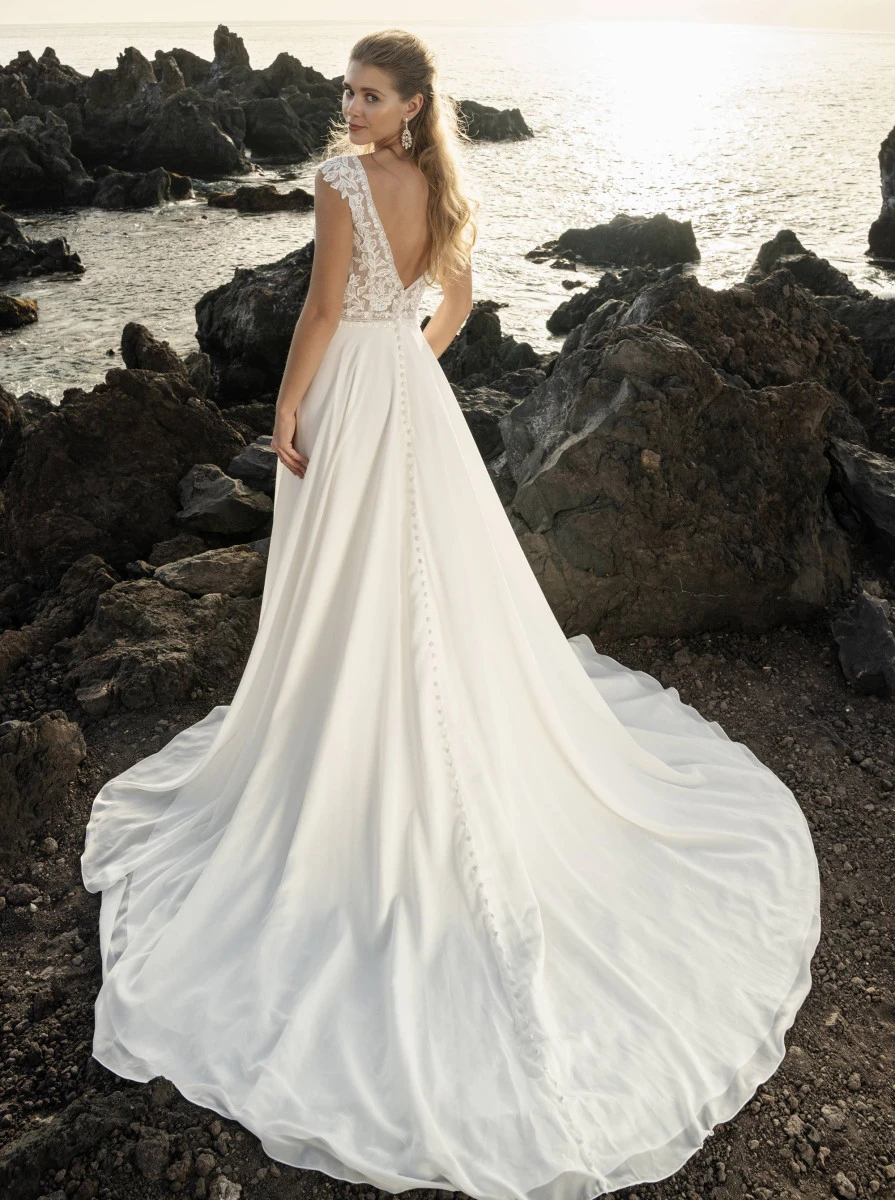 50735-back