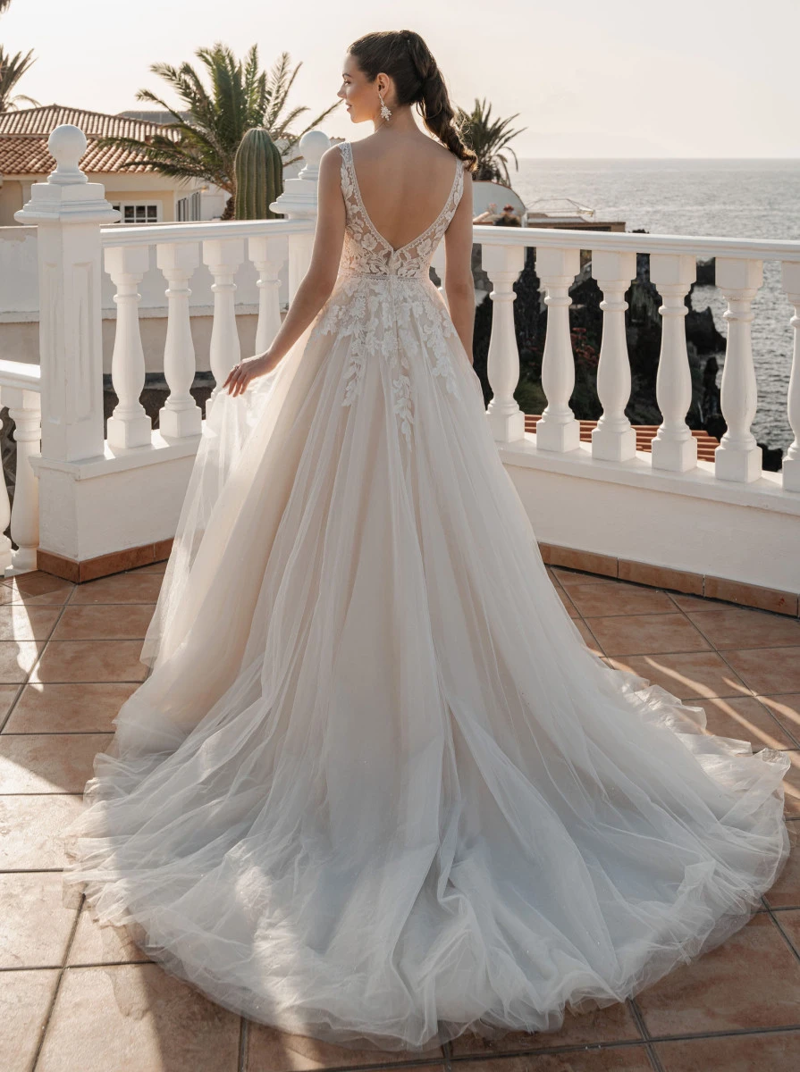 50736-back