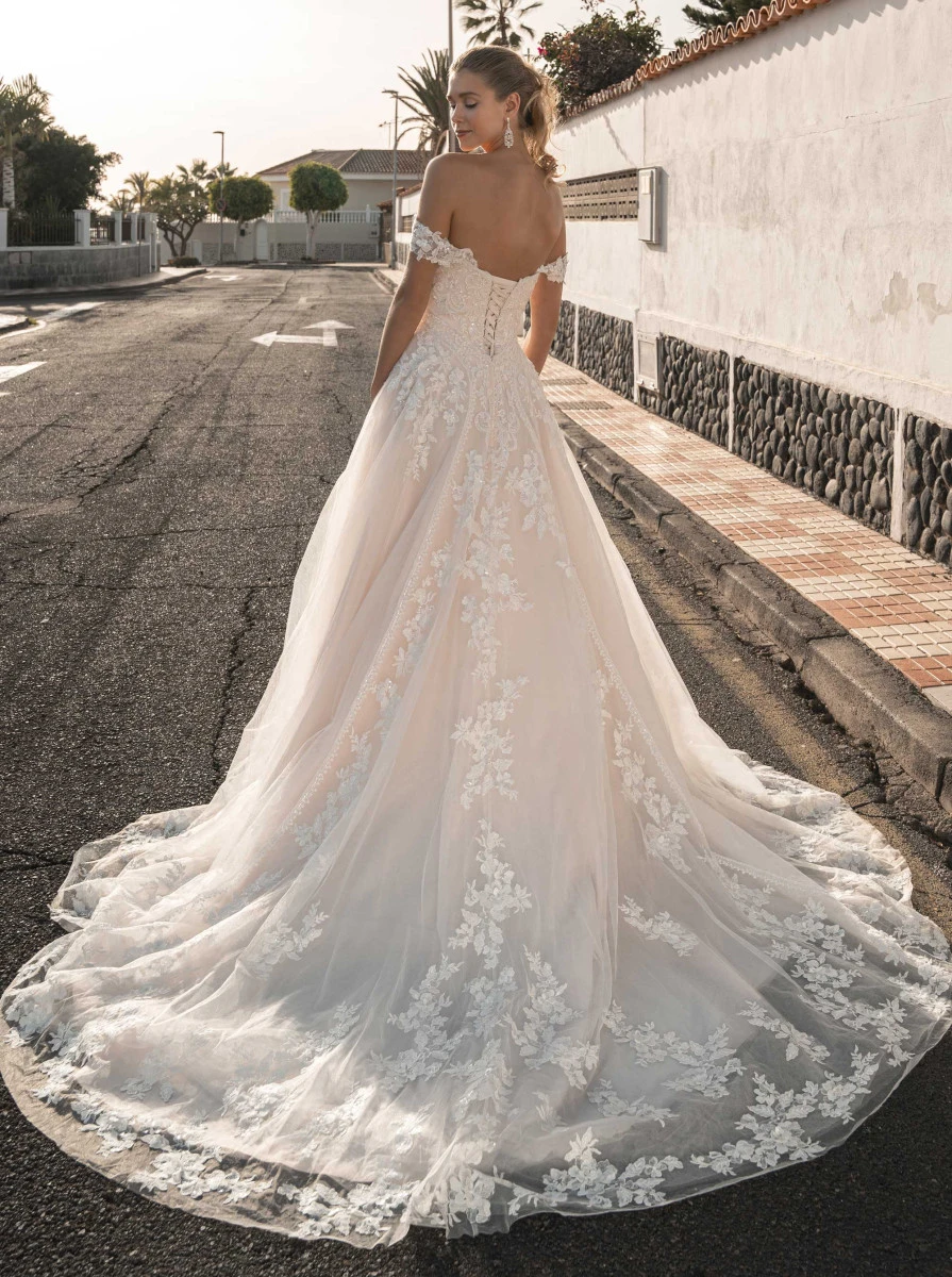 50737-back