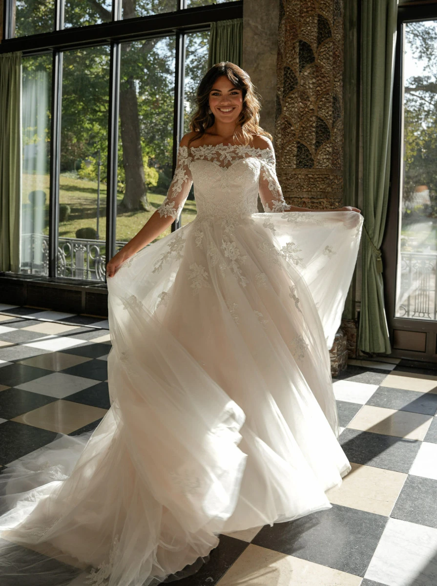 50803-front-scaled