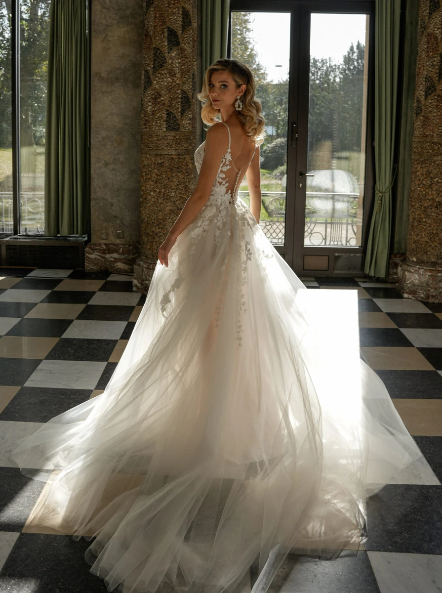 50804-back-scaled