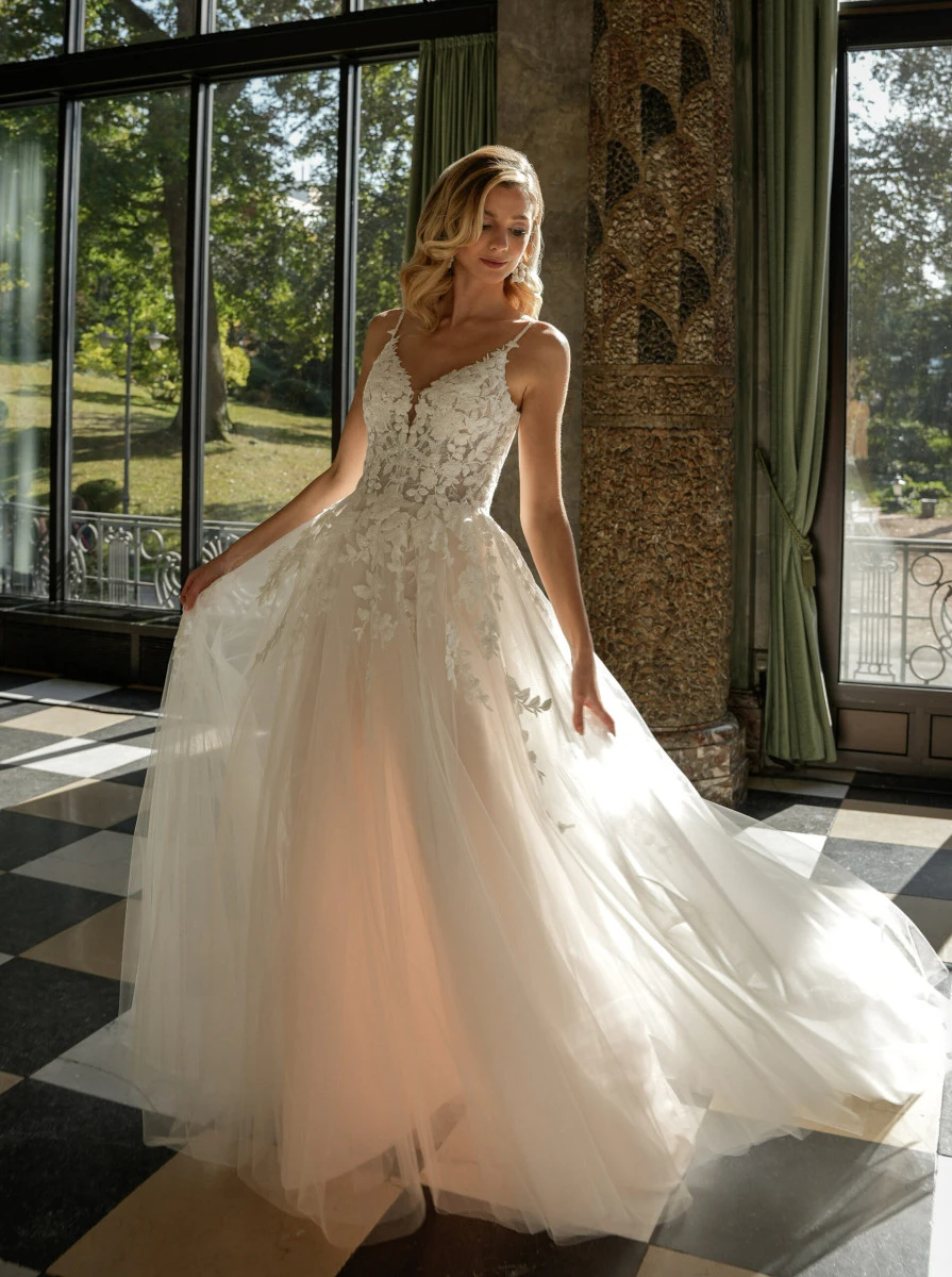 50804-front-scaled