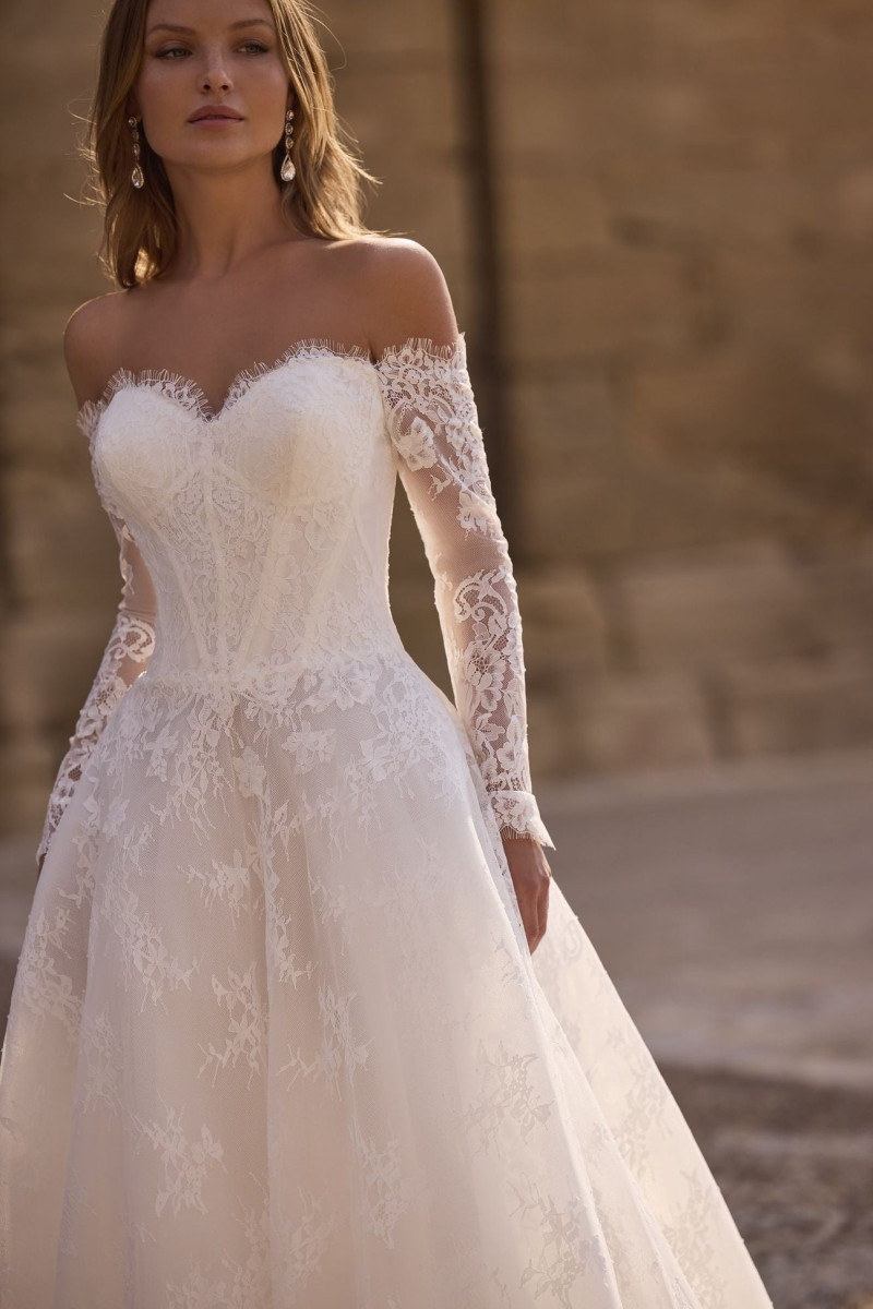 63010-0004-d7e5c89e-d9ea-4c5d-981a-5d4cb4e50f34-1296x