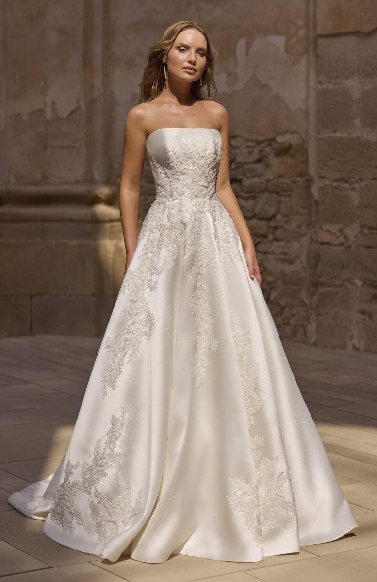 63025-0014-de4aea8b-81a2-4ccb-9fd8-e2b10f322d1a-1512x