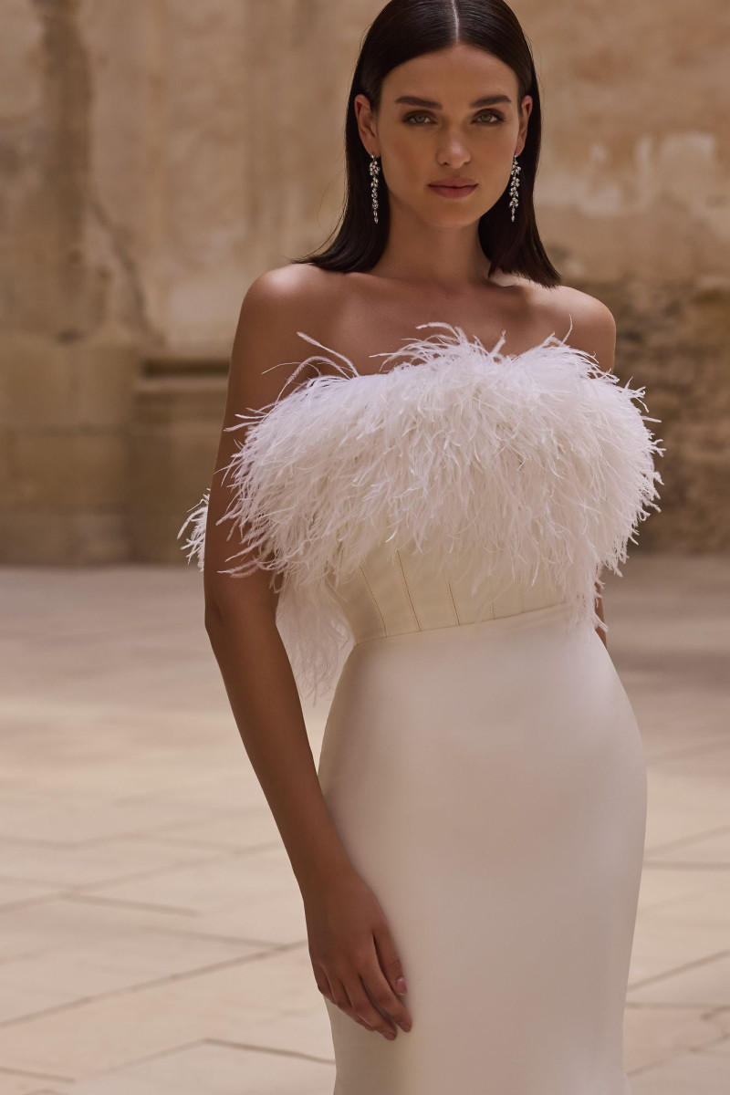 63029-0090-1b457fb6-b094-417d-9669-2b950277c380-1512x