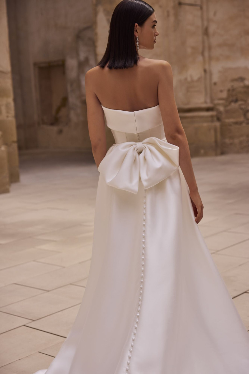 63029-0174-4ed4c425-d766-47b0-b02b-580b35ec0dcc-1512x