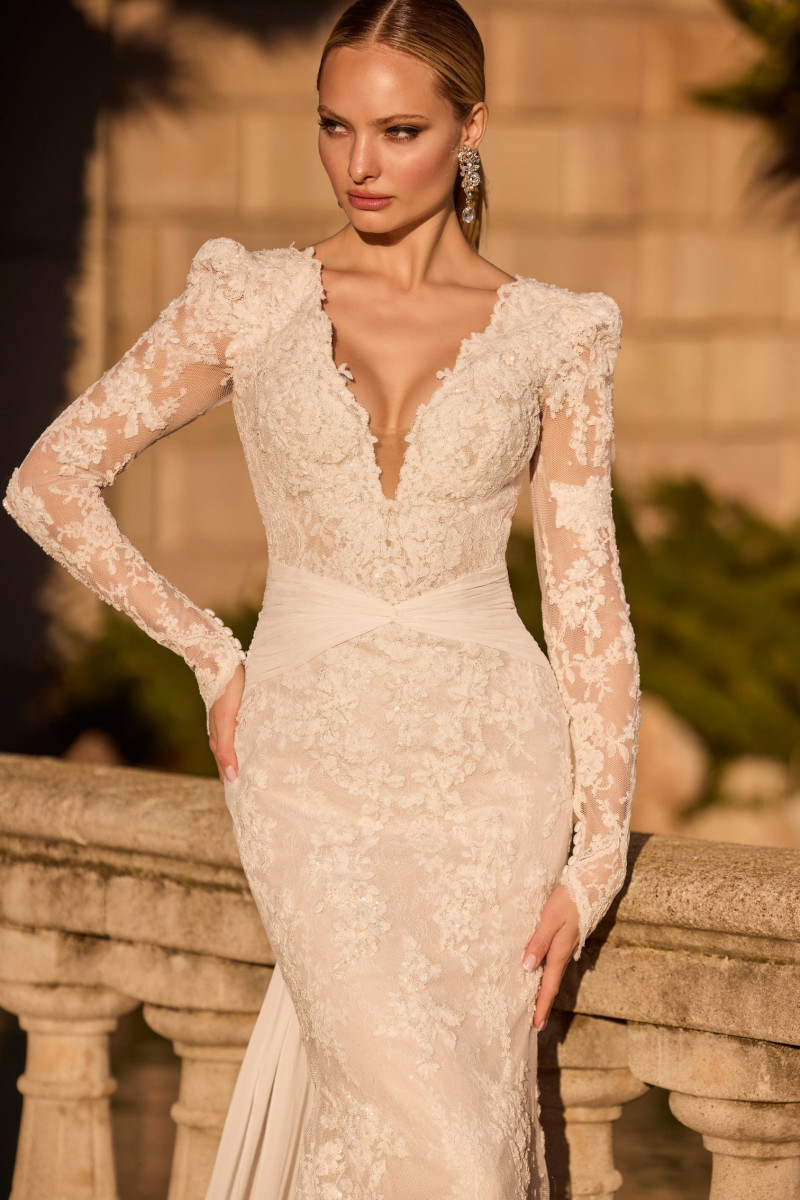 63135-03059-49895d76-1a35-4871-b2ee-bfcc62b4b450-1512x