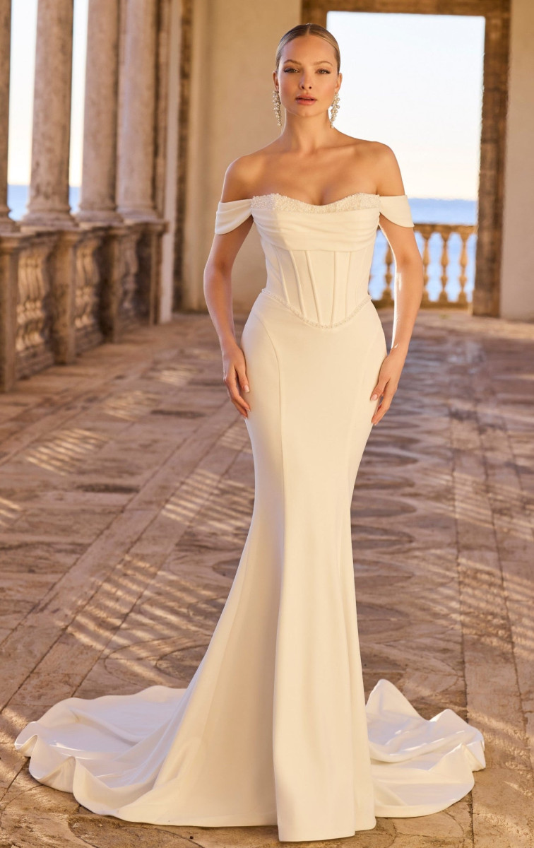 63156-10245-84fdd2c2-0bbf-4e9c-bb29-a0f3c1f36e8a-1512x