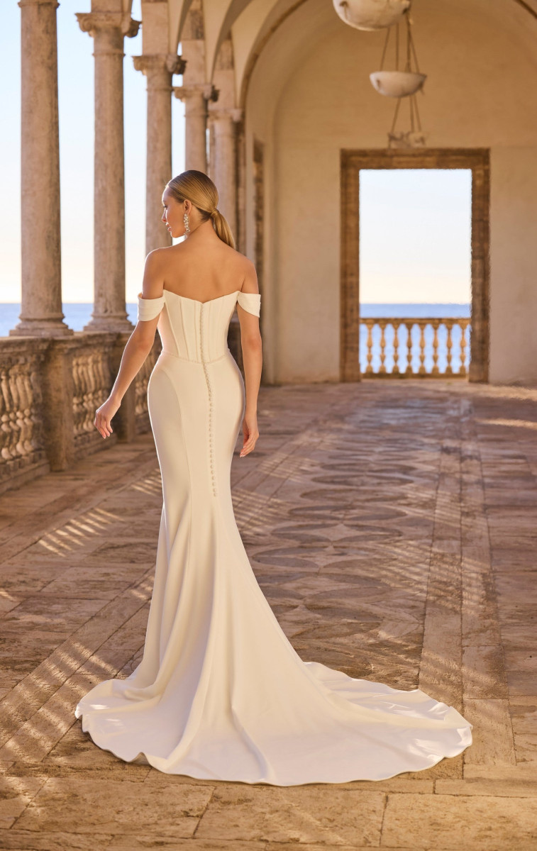 63156-10264-81fd18d2-9c74-4683-98d5-8bace2f5ca24-1512x