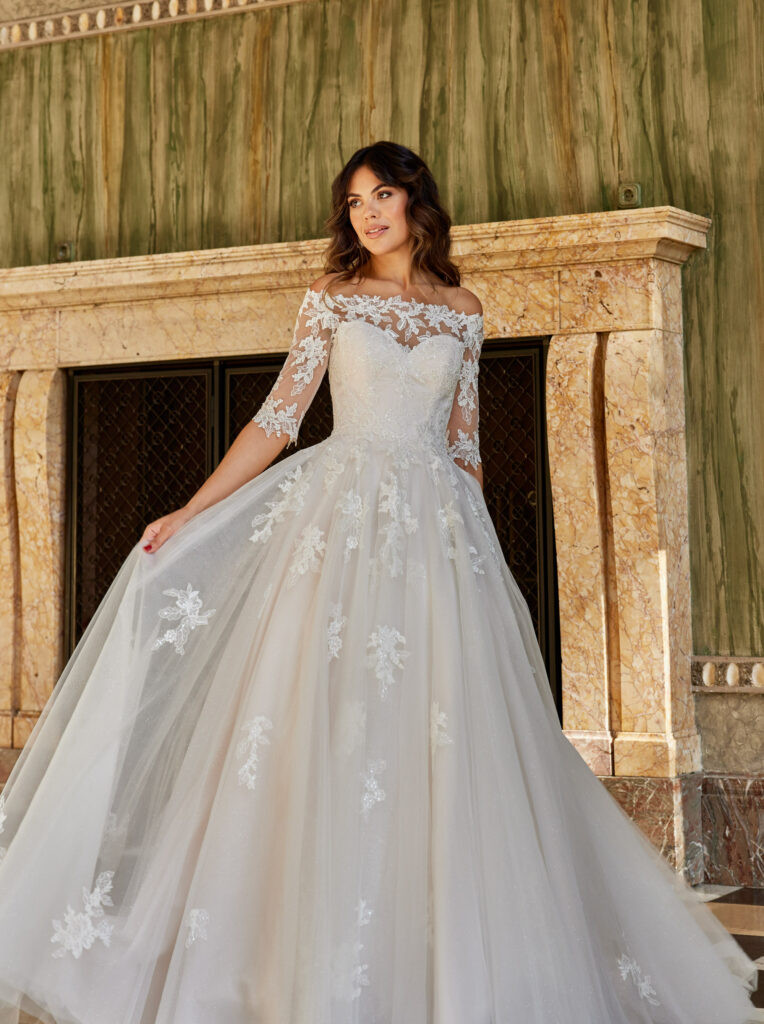 de-luxe-50803-007-764x1024