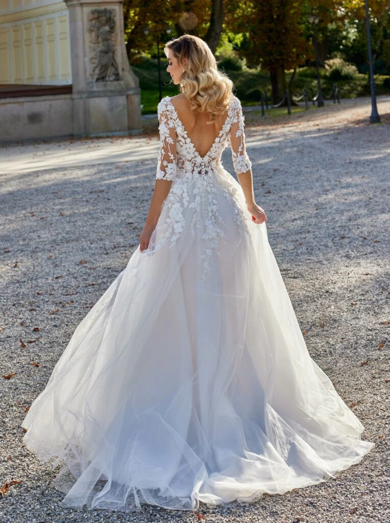 de-luxe-50809-0117-764x1024