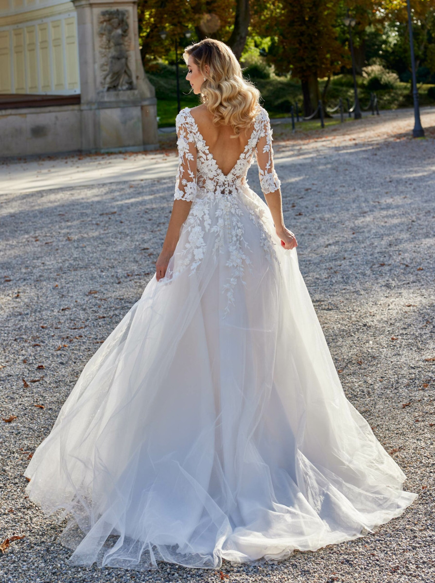 de-luxe-50809-0117-scaled