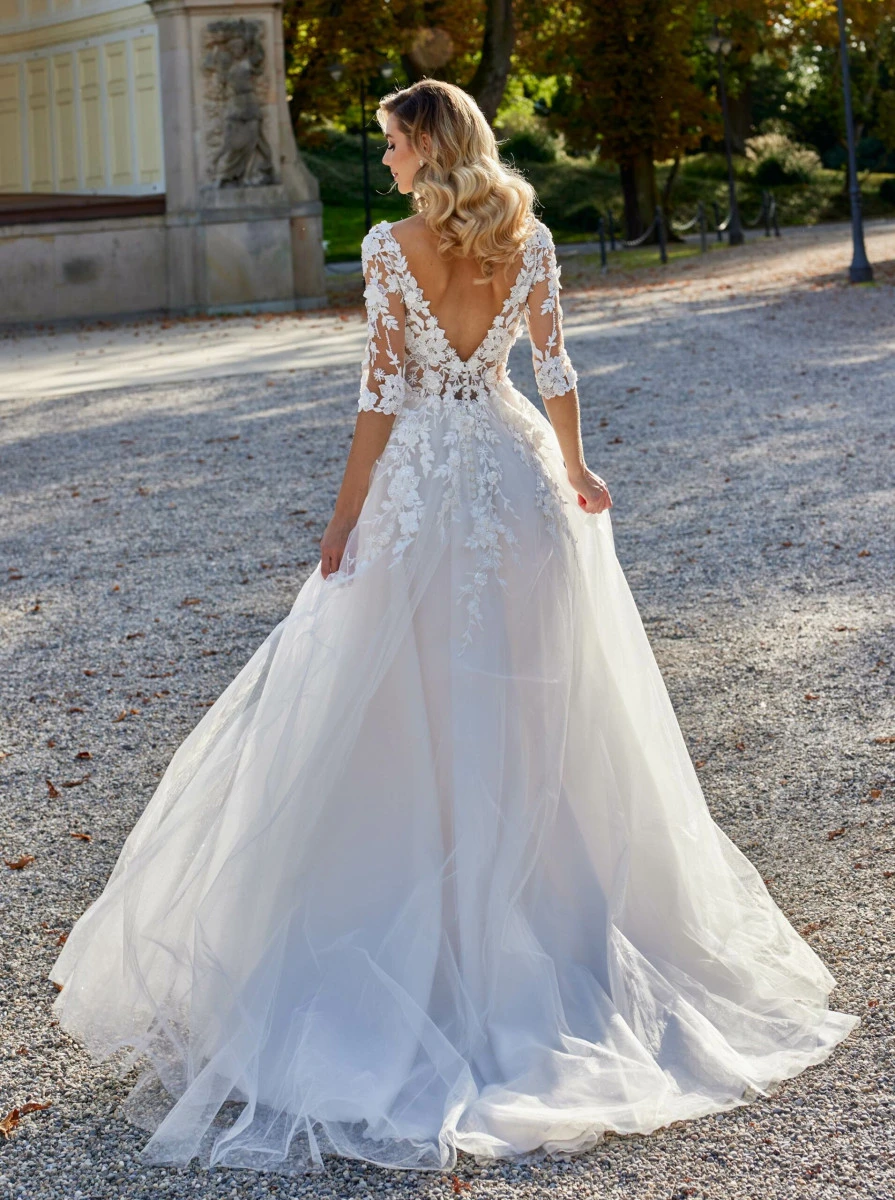 de-luxe-50809-0117-scaled