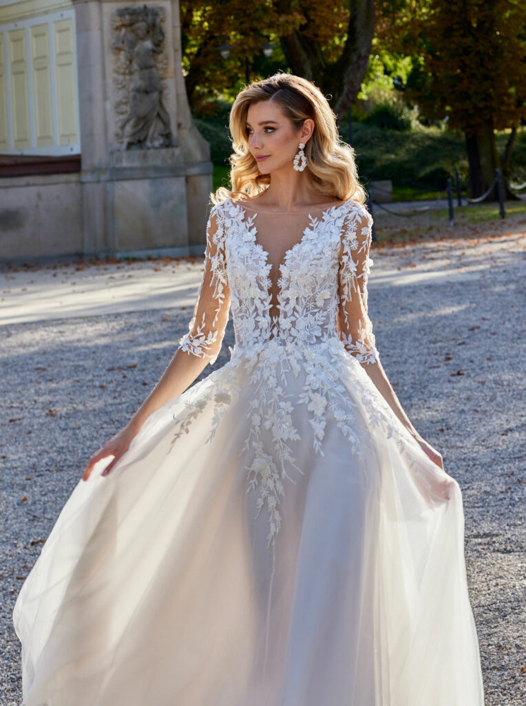 de-luxe-50809-0118-764x1024